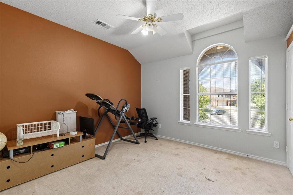 1700 Eastfork Lane, Wylie, TX 75098
