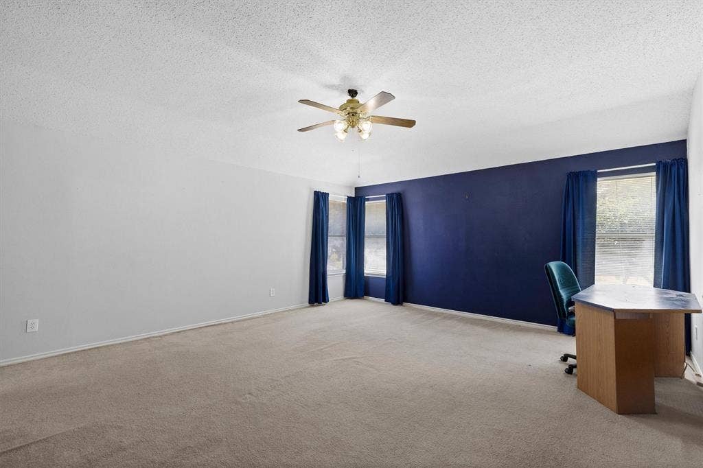 1700 Eastfork Lane, Wylie, TX 75098