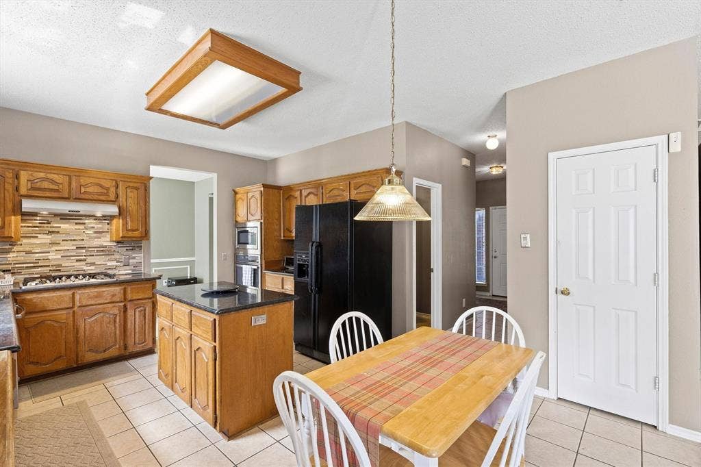 1700 Eastfork Lane, Wylie, TX 75098