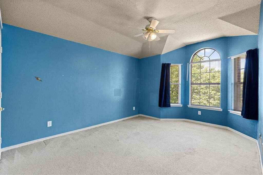 1700 Eastfork Lane, Wylie, TX 75098