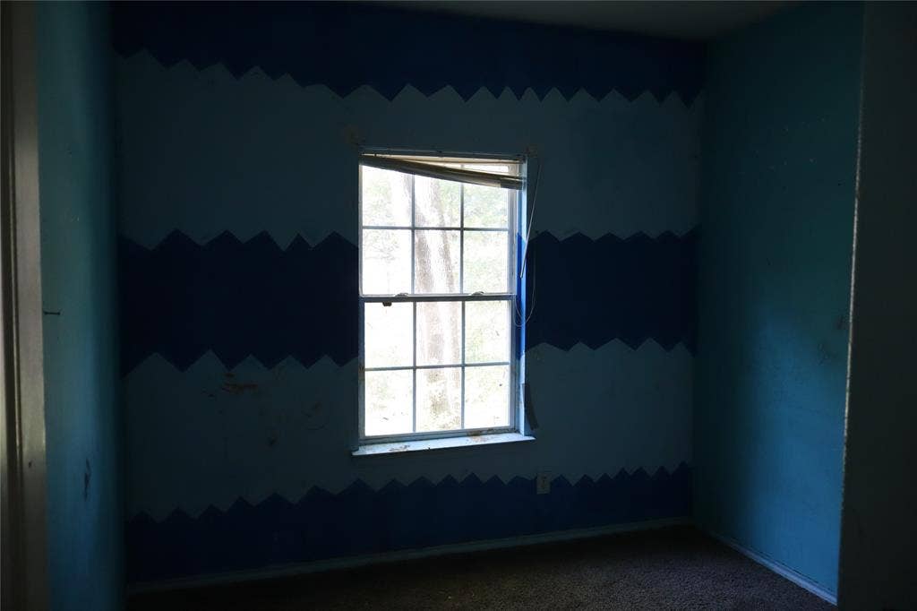 127 LYNNE, Mabank, TX 75156