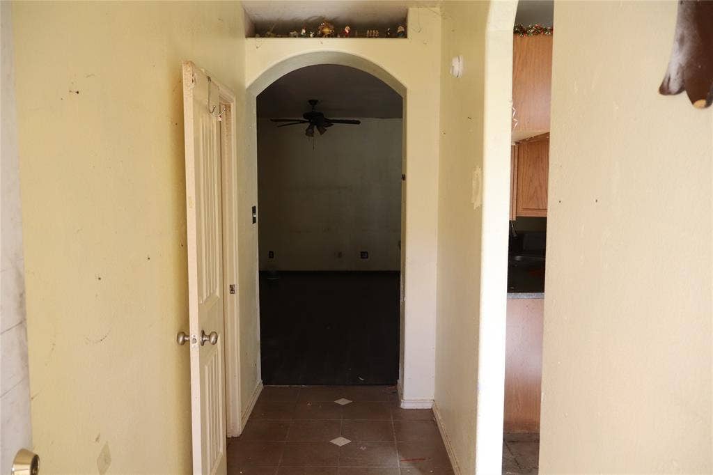 127 LYNNE, Mabank, TX 75156