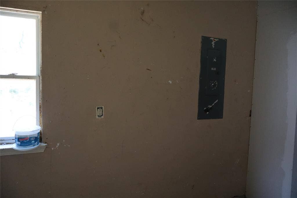 127 LYNNE, Mabank, TX 75156