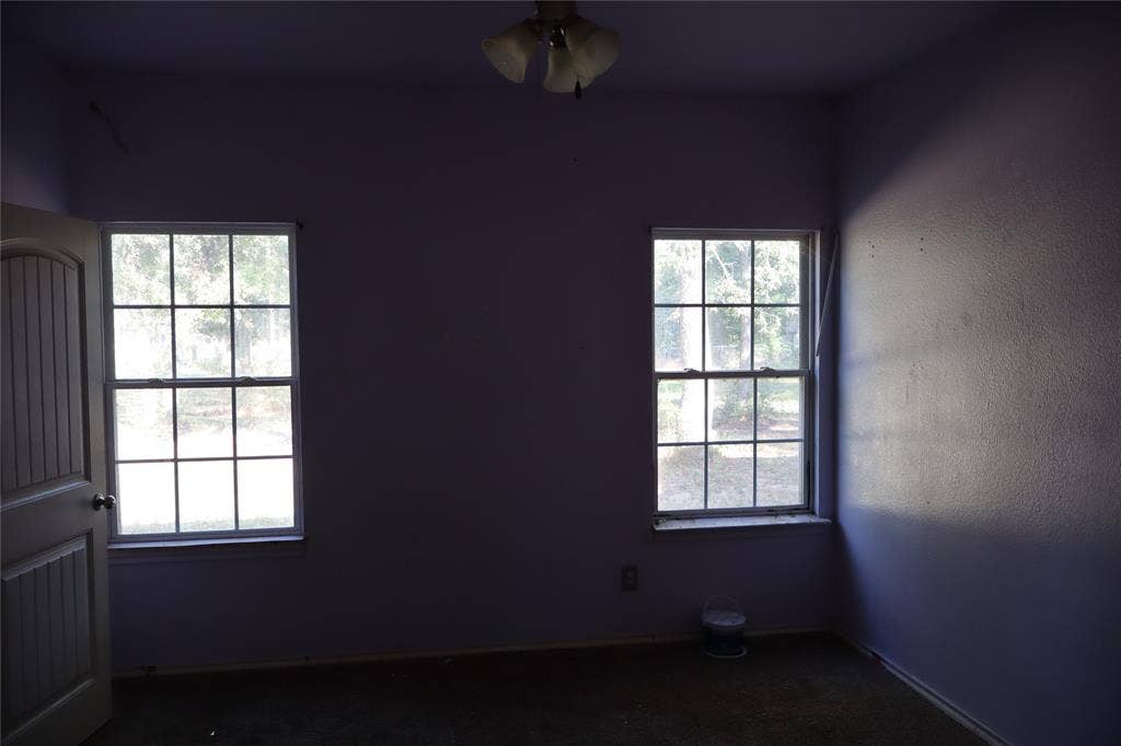 127 LYNNE, Mabank, TX 75156