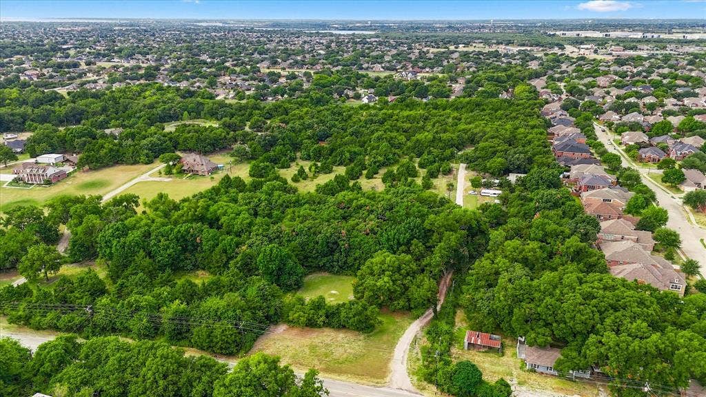 548 Dalrock Road, Rowlett, TX 75089 548 Dalrock Road, Rowlett, TX 75089