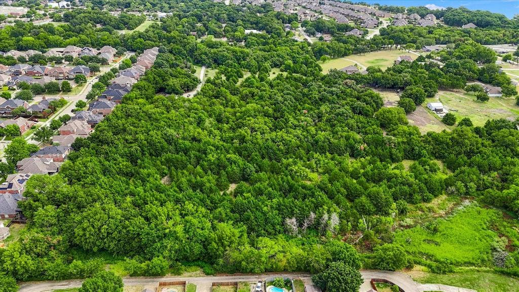 548 Dalrock Road, Rowlett, TX 75089 548 Dalrock Road, Rowlett, TX 75089
