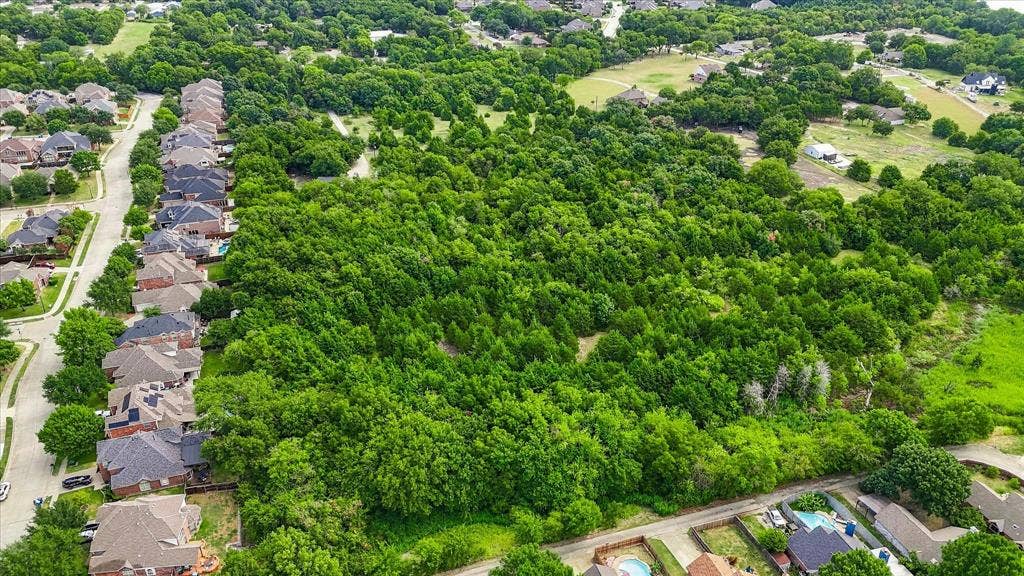 548 Dalrock Road, Rowlett, TX 75089 548 Dalrock Road, Rowlett, TX 75089