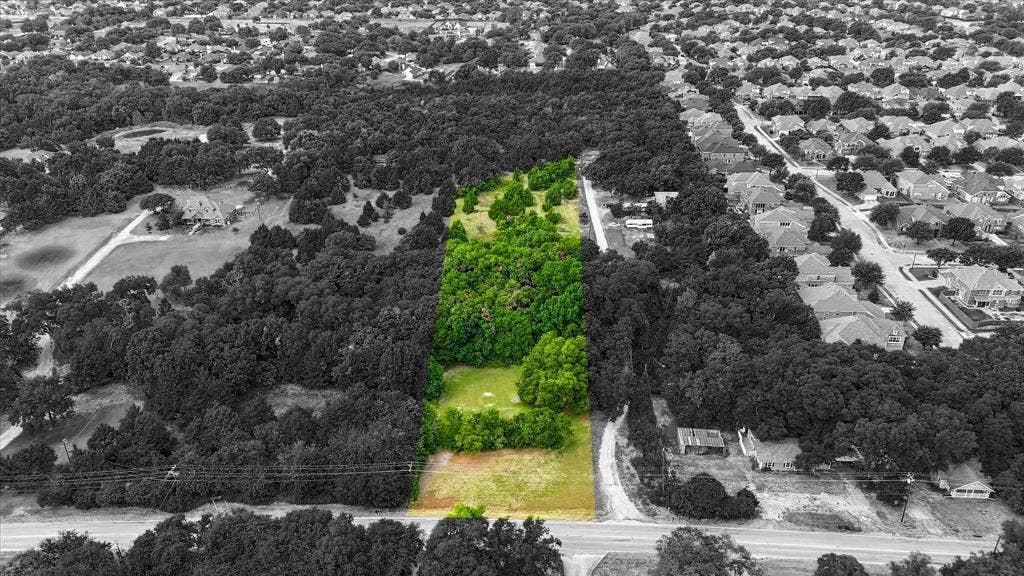 548 Dalrock Road, Rowlett, TX 75089 548 Dalrock Road, Rowlett, TX 75089
