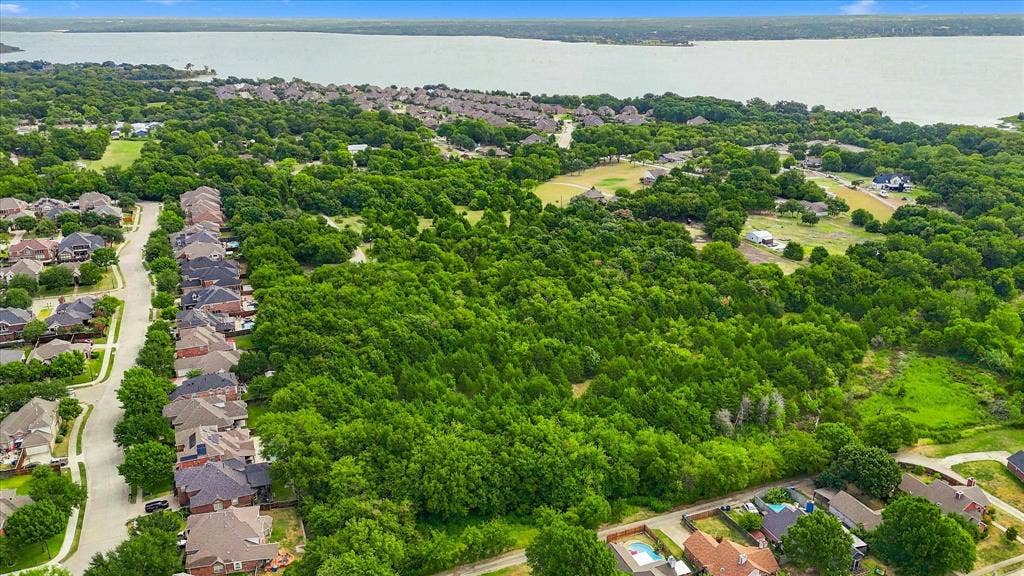 548 Dalrock Road, Rowlett, TX 75089 548 Dalrock Road, Rowlett, TX 75089