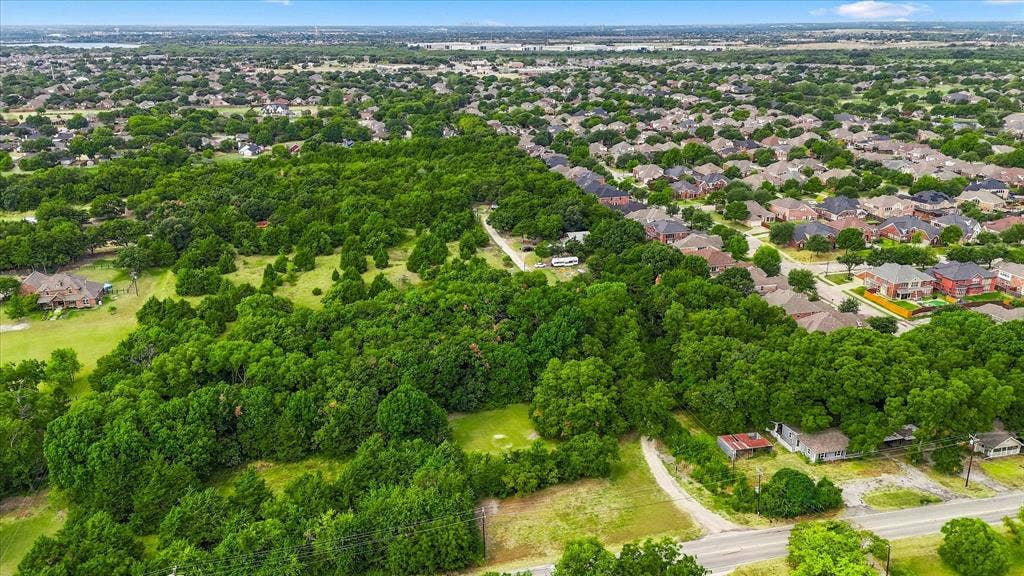 548 Dalrock Road, Rowlett, TX 75089 548 Dalrock Road, Rowlett, TX 75089