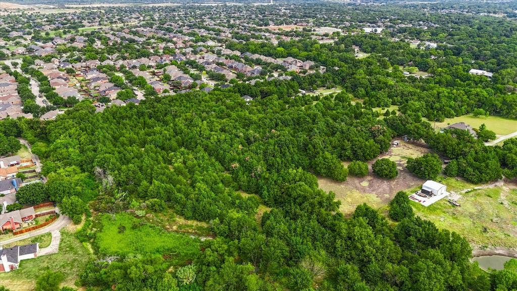 548 Dalrock Road, Rowlett, TX 75089 548 Dalrock Road, Rowlett, TX 75089