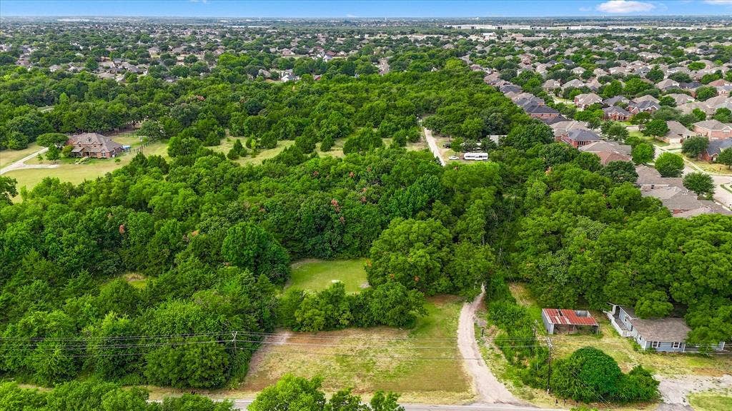 548 Dalrock Road, Rowlett, TX 75089 548 Dalrock Road, Rowlett, TX 75089