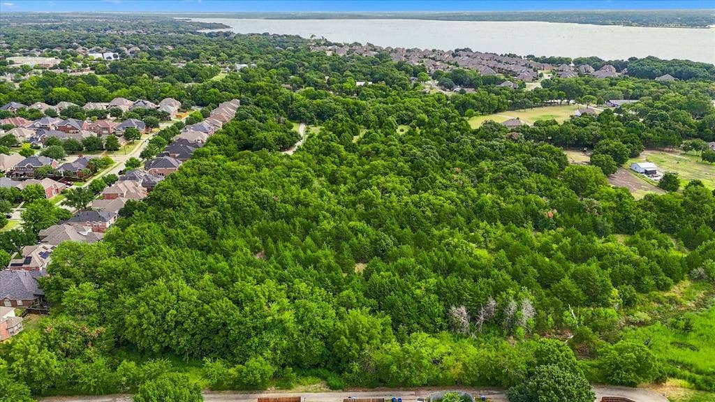 548 Dalrock Road, Rowlett, TX 75089 548 Dalrock Road, Rowlett, TX 75089