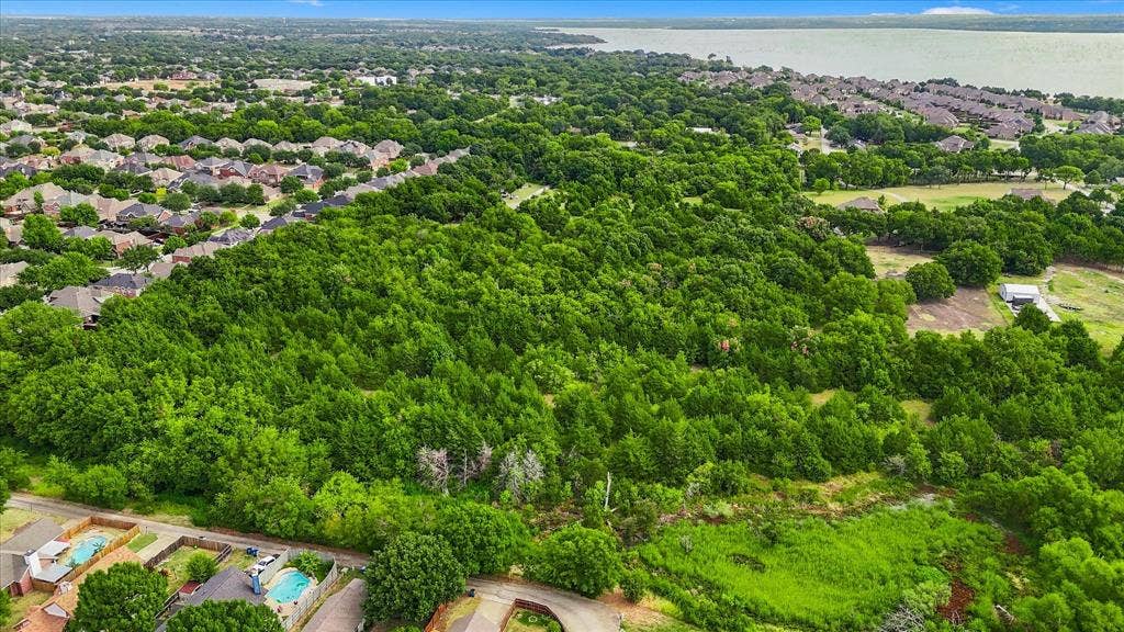 548 Dalrock Road, Rowlett, TX 75089 548 Dalrock Road, Rowlett, TX 75089