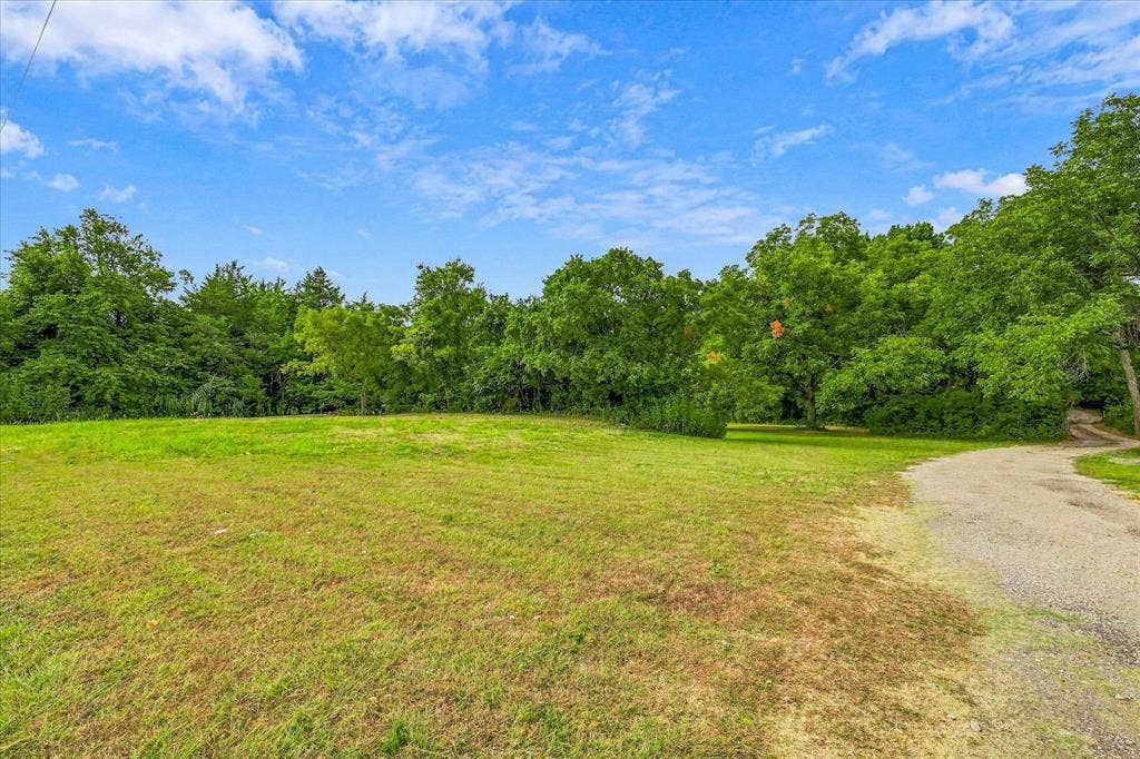 548 Dalrock Road, Rowlett, TX 75089 548 Dalrock Road, Rowlett, TX 75089