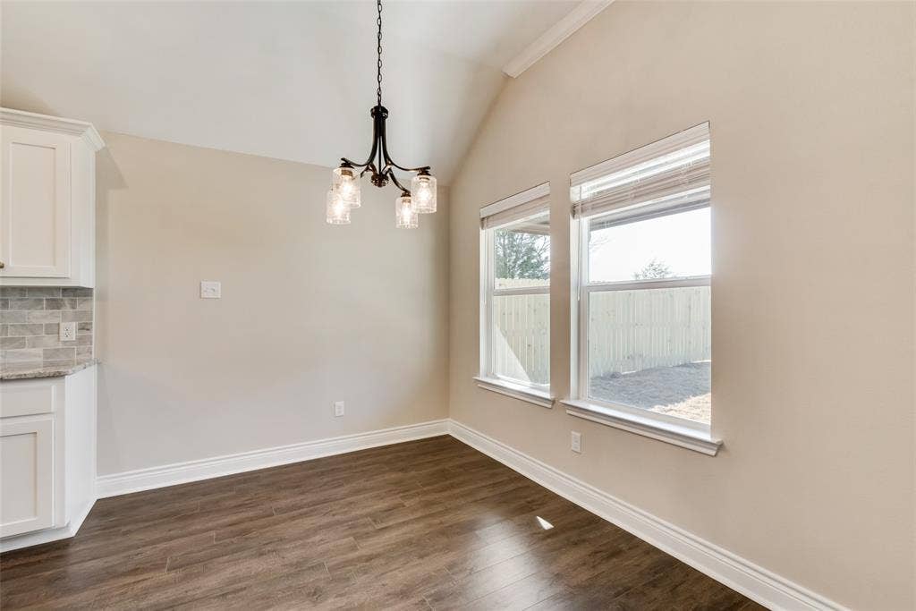 8102 Grant Lane, Greenville, TX 75402