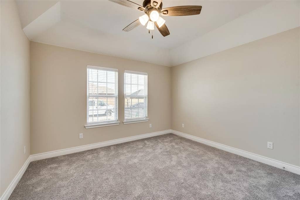 8102 Grant Lane, Greenville, TX 75402