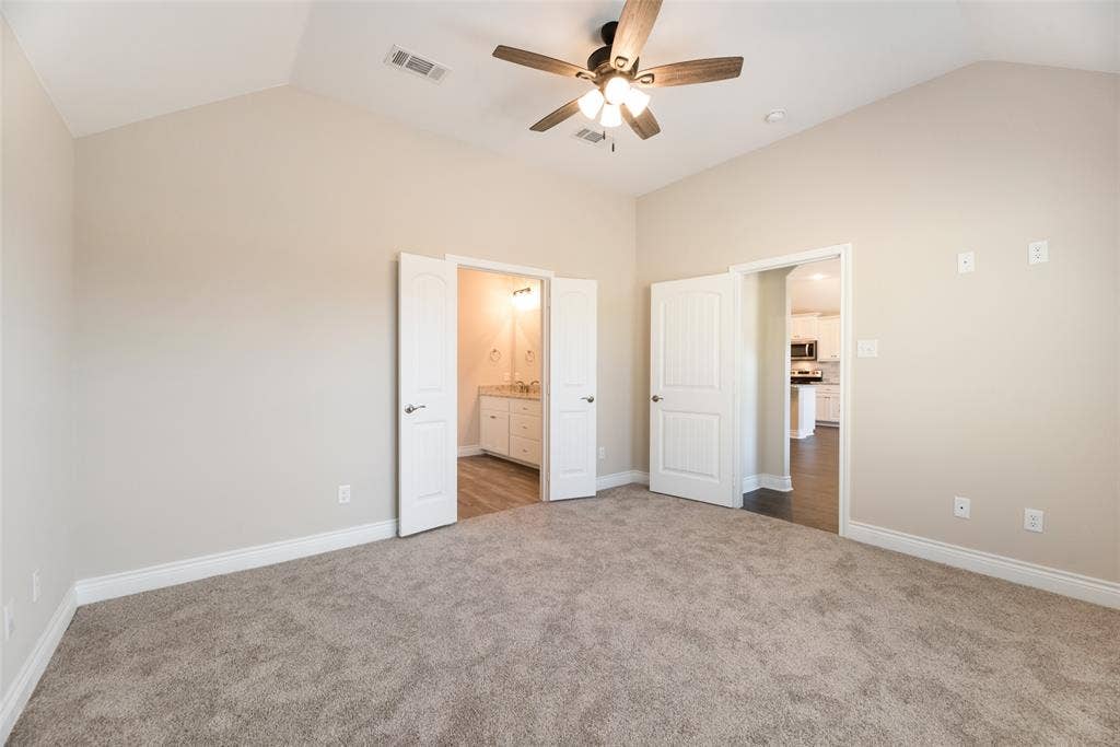 8102 Grant Lane, Greenville, TX 75402