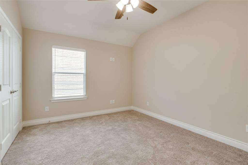 8102 Grant Lane, Greenville, TX 75402