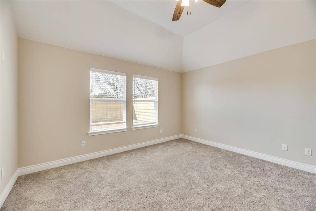 8102 Grant Lane, Greenville, TX 75402