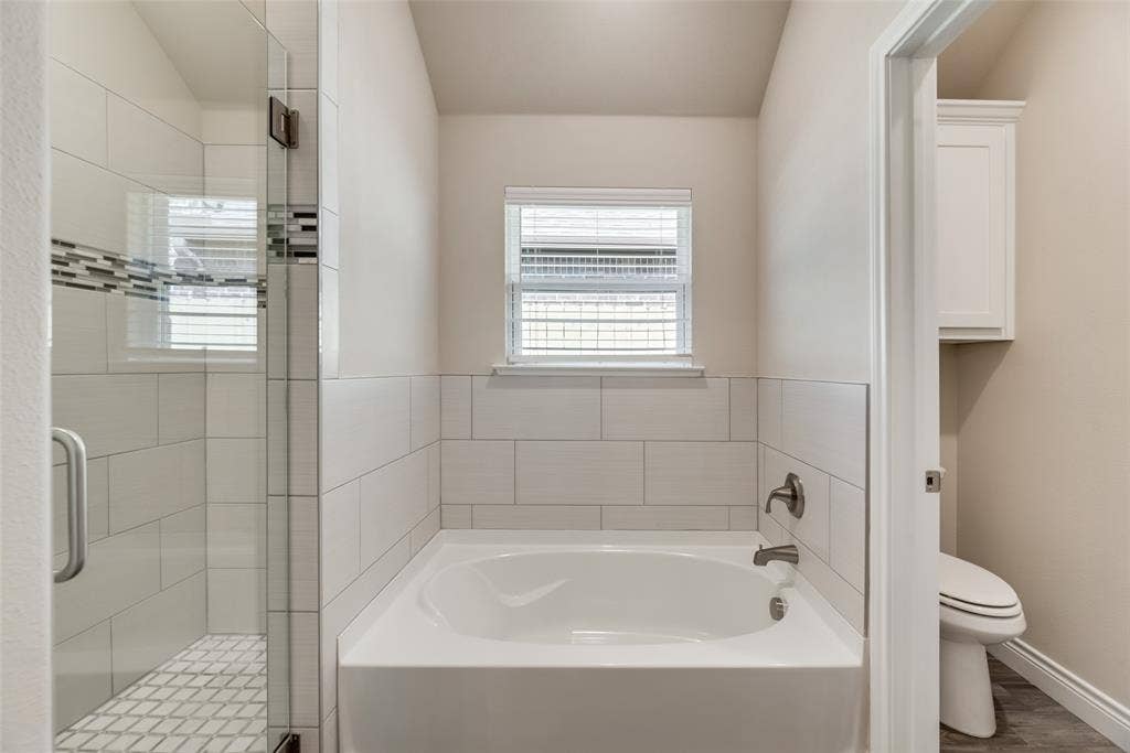 8102 Grant Lane, Greenville, TX 75402