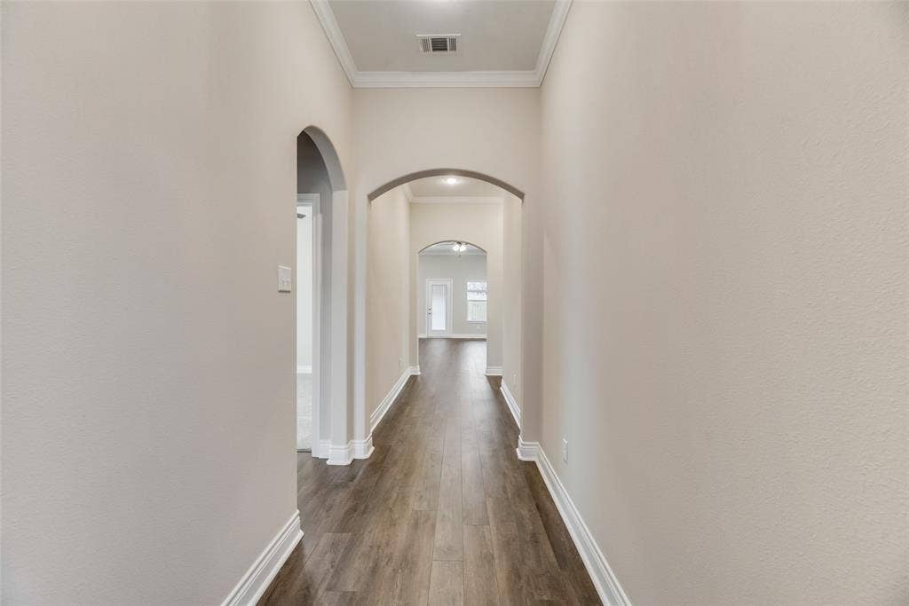 8102 Grant Lane, Greenville, TX 75402