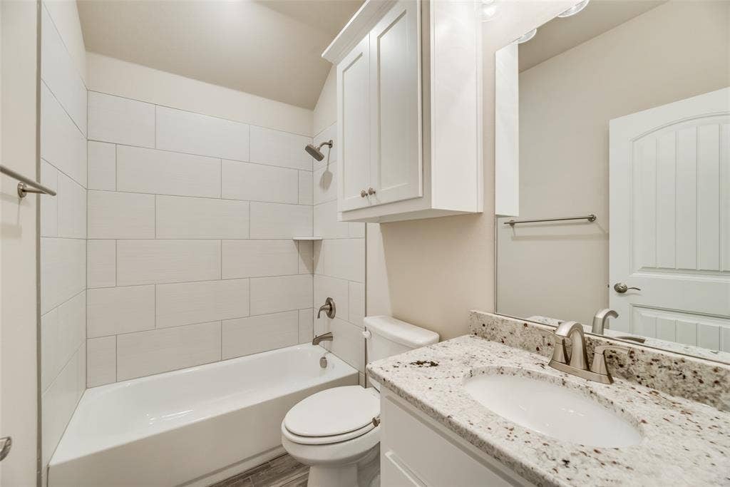 8102 Grant Lane, Greenville, TX 75402