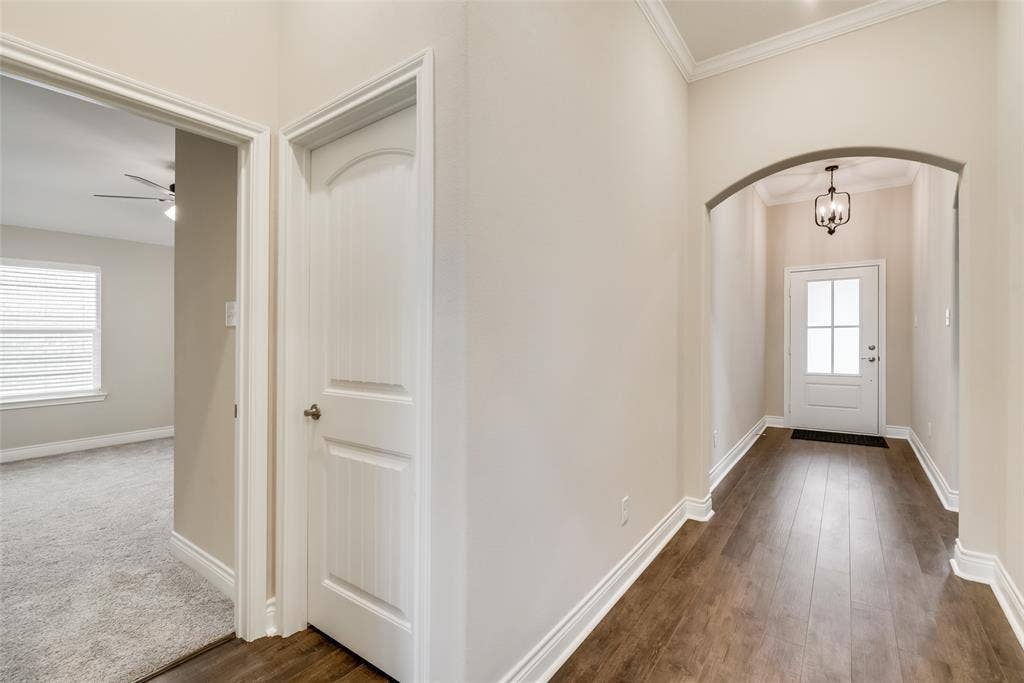8102 Grant Lane, Greenville, TX 75402