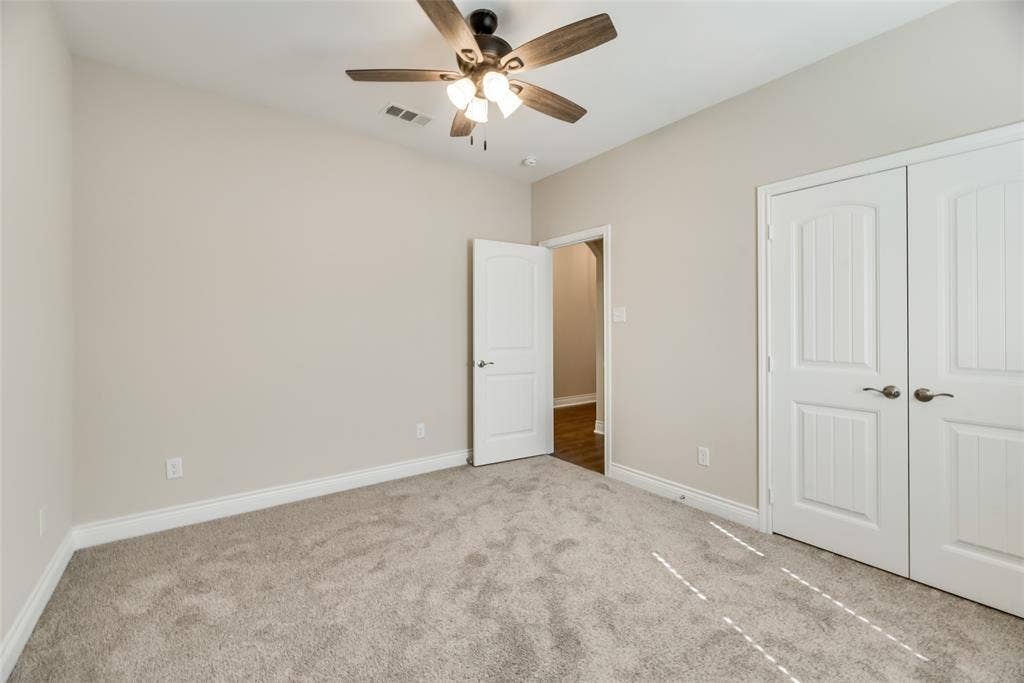 8102 Grant Lane, Greenville, TX 75402