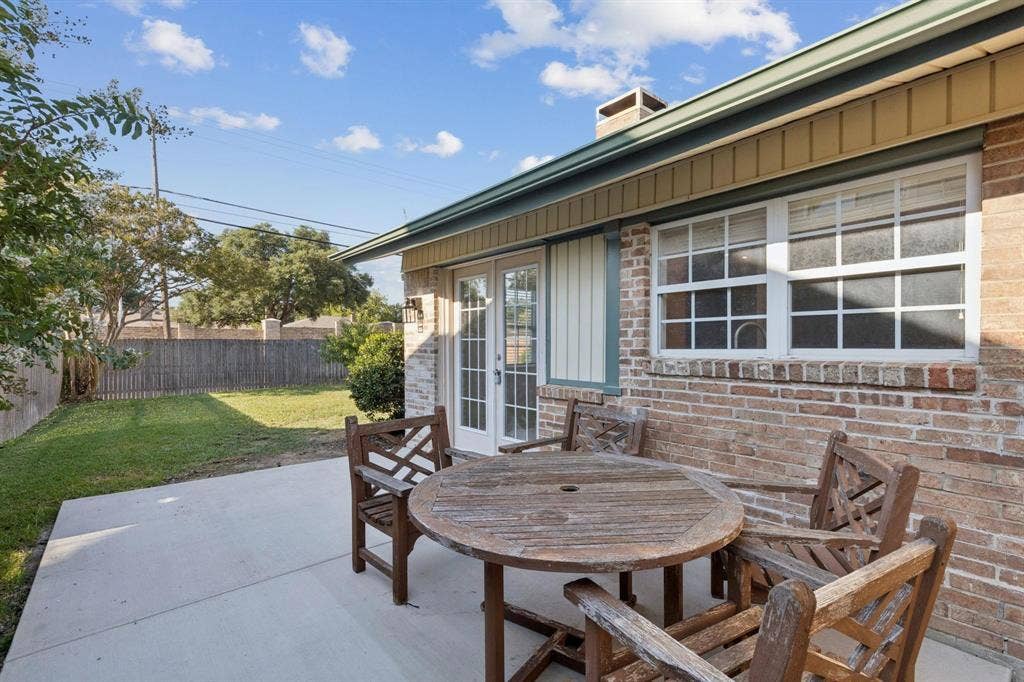 3324 Claymore Drive, Plano, TX 75075 3324 Claymore Drive, Plano, TX 75075