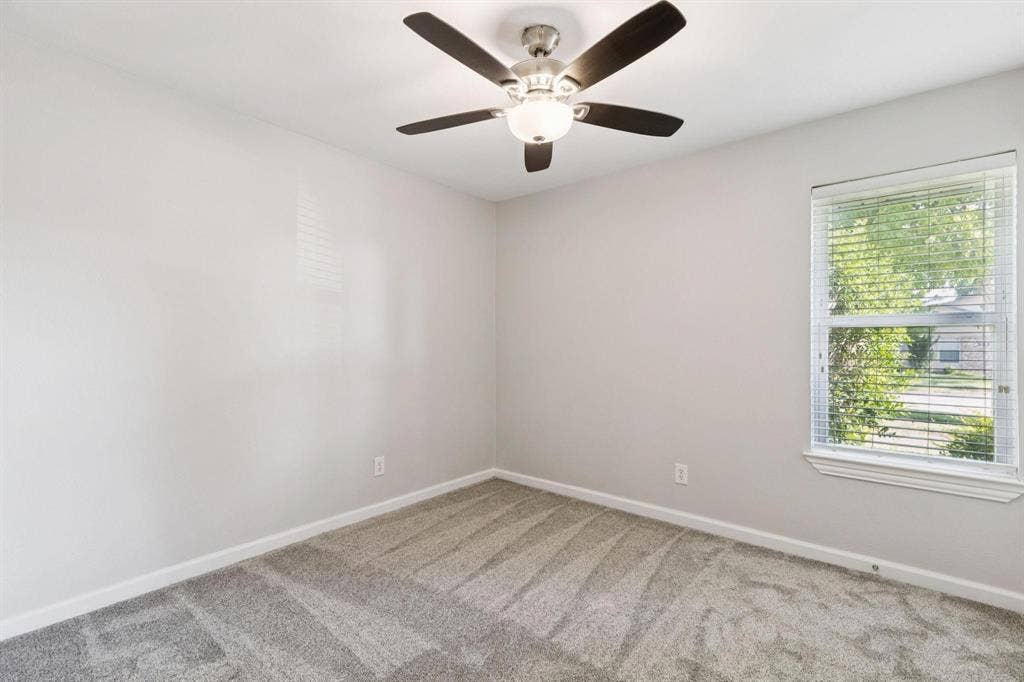 3324 Claymore Drive, Plano, TX 75075 3324 Claymore Drive, Plano, TX 75075