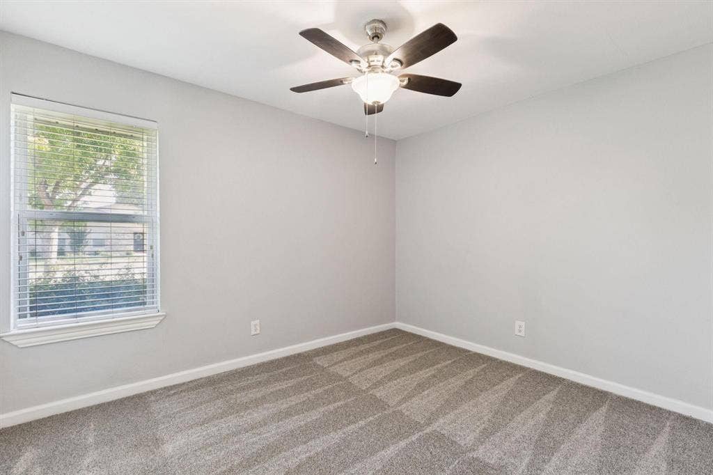 3324 Claymore Drive, Plano, TX 75075 3324 Claymore Drive, Plano, TX 75075