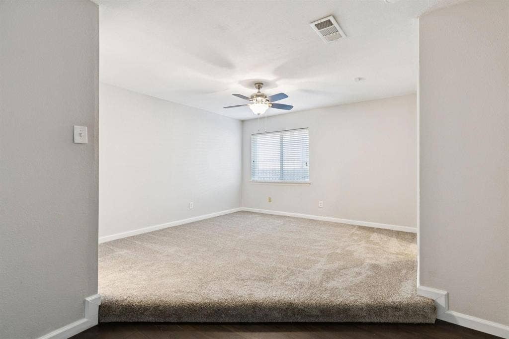 3324 Claymore Drive, Plano, TX 75075 3324 Claymore Drive, Plano, TX 75075