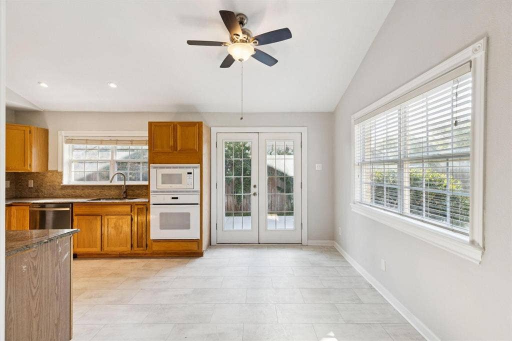 3324 Claymore Drive, Plano, TX 75075 3324 Claymore Drive, Plano, TX 75075