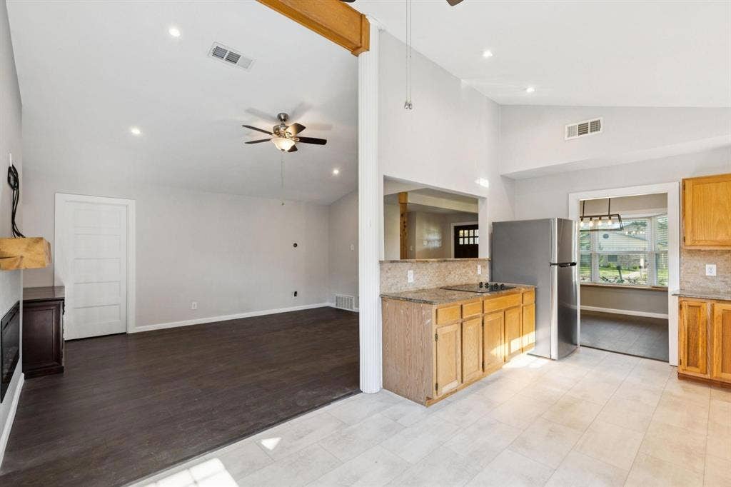 3324 Claymore Drive, Plano, TX 75075 3324 Claymore Drive, Plano, TX 75075