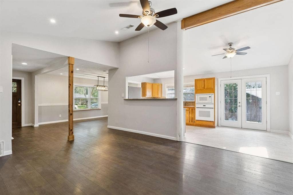 3324 Claymore Drive, Plano, TX 75075 3324 Claymore Drive, Plano, TX 75075