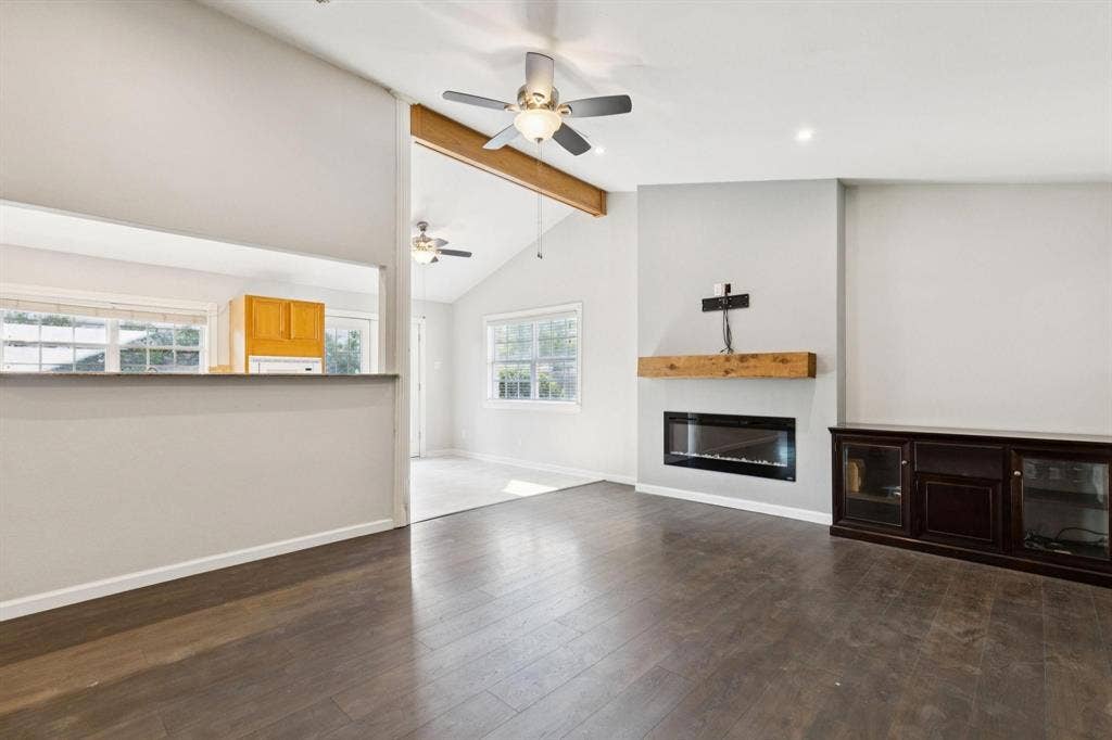 3324 Claymore Drive, Plano, TX 75075 3324 Claymore Drive, Plano, TX 75075