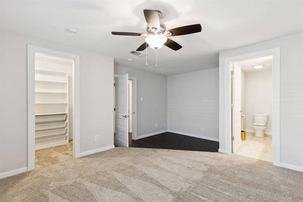 3324 Claymore Drive, Plano, TX 75075 3324 Claymore Drive, Plano, TX 75075