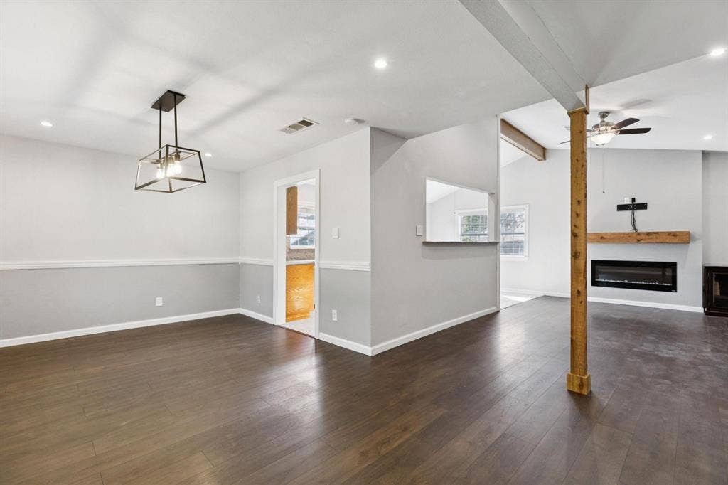 3324 Claymore Drive, Plano, TX 75075 3324 Claymore Drive, Plano, TX 75075