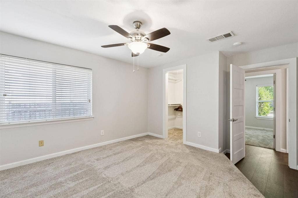 3324 Claymore Drive, Plano, TX 75075 3324 Claymore Drive, Plano, TX 75075