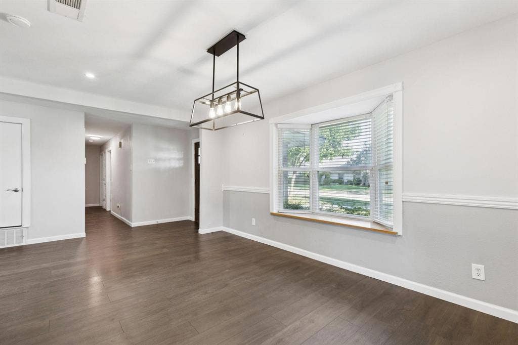 3324 Claymore Drive, Plano, TX 75075 3324 Claymore Drive, Plano, TX 75075