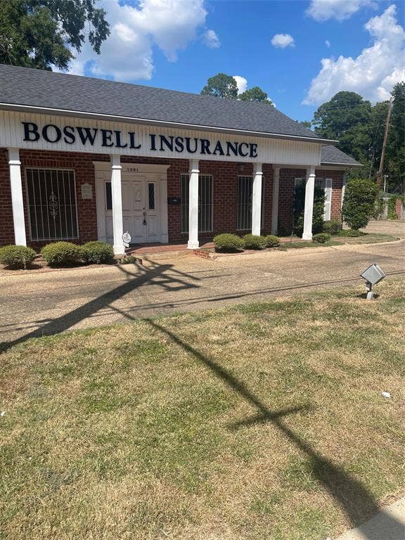 Property photo for 1001 E 70Th Street, Shreveport, LA