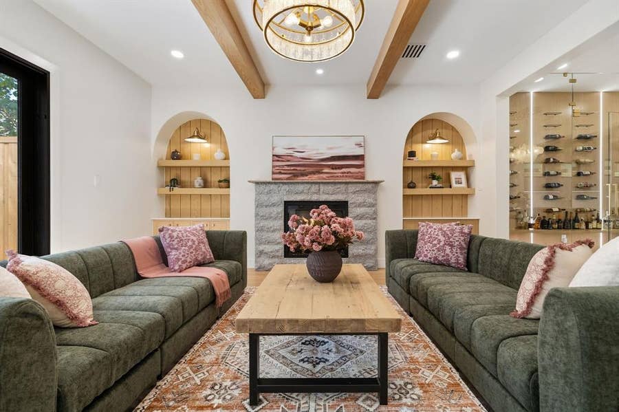 Property photo for 4026 Herschel Avenue, Dallas, TX