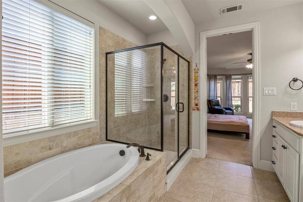 419 Paluxy Drive, Irving, TX 75039