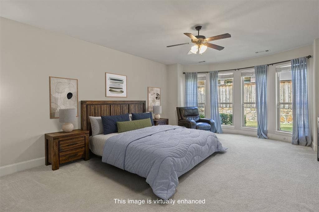 419 Paluxy Drive, Irving, TX 75039
