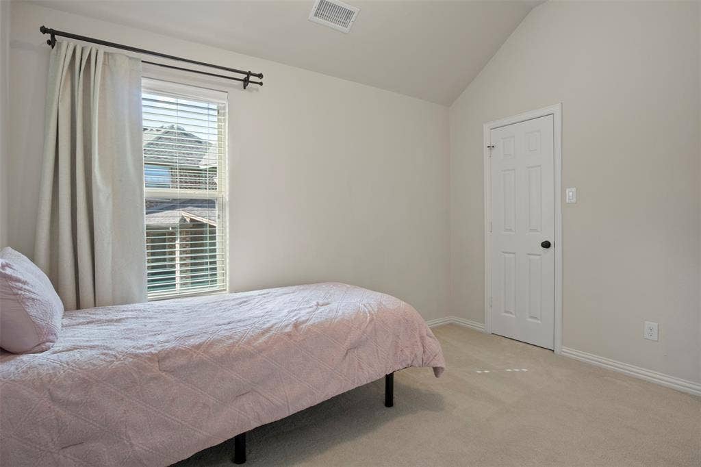 419 Paluxy Drive, Irving, TX 75039