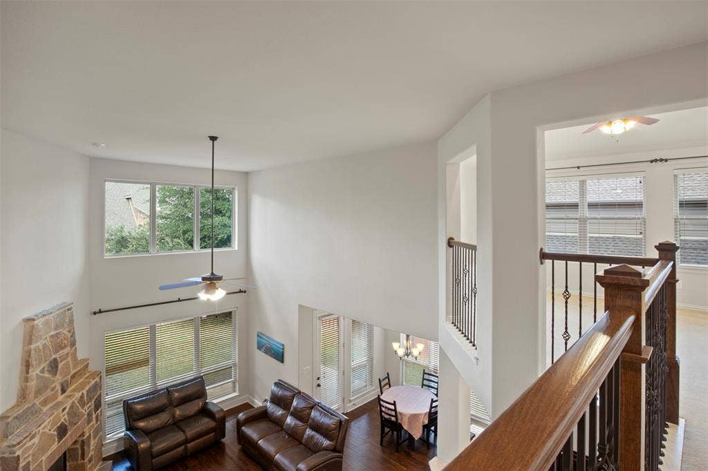 419 Paluxy Drive, Irving, TX 75039