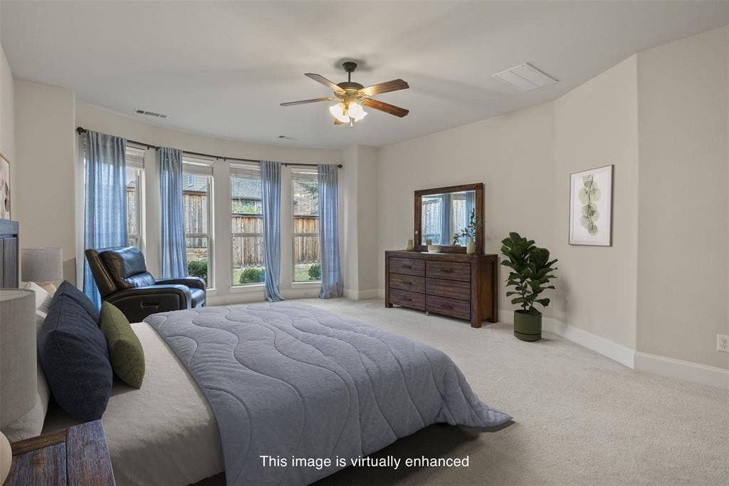 419 Paluxy Drive, Irving, TX 75039