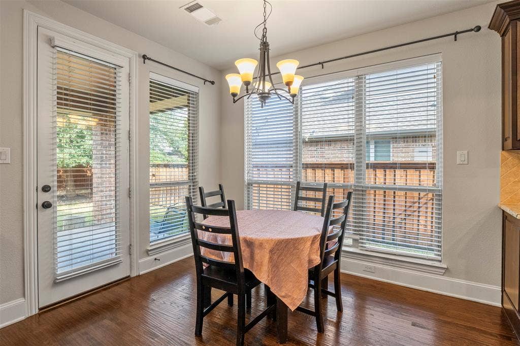 419 Paluxy Drive, Irving, TX 75039