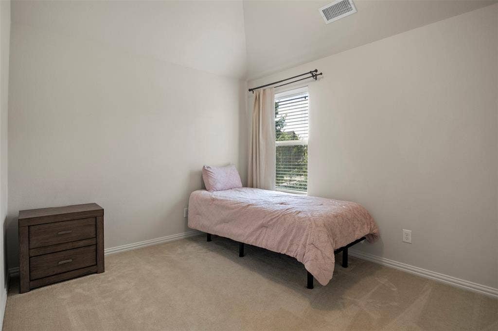 419 Paluxy Drive, Irving, TX 75039